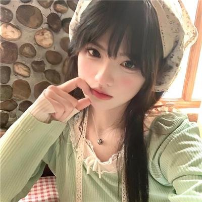 鹿王