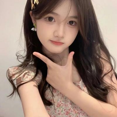 艾莉塔:战斗天使