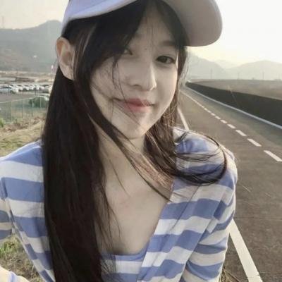 既然出生就环游世界3