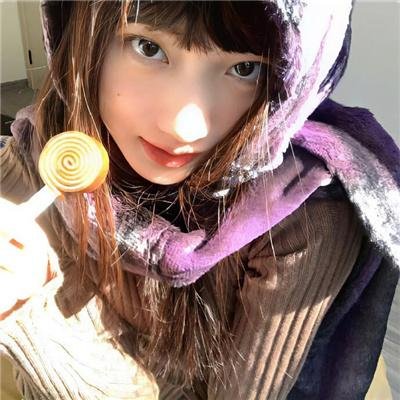 随波逐流