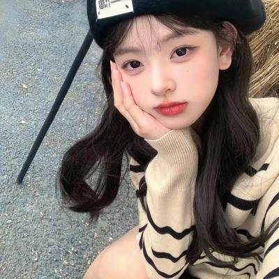 香螺岛的故事