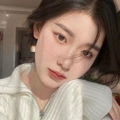 走投无路