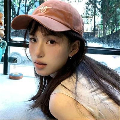 聪明女孩