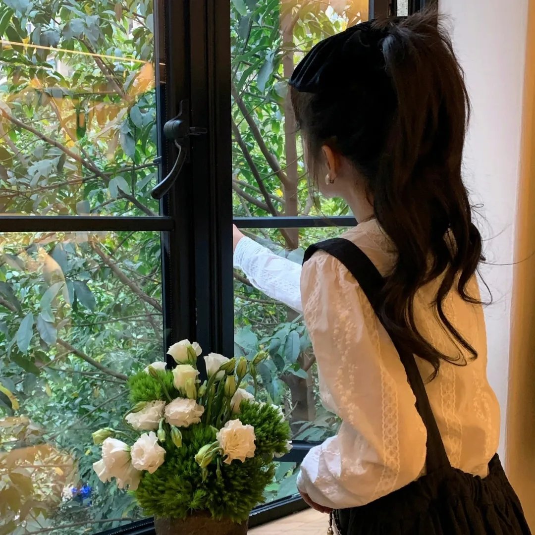 雷鸟