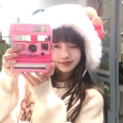 想去看海的女孩们
