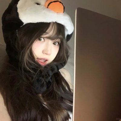 财富流感