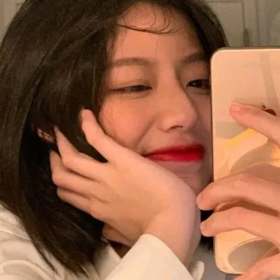 恶咒灵