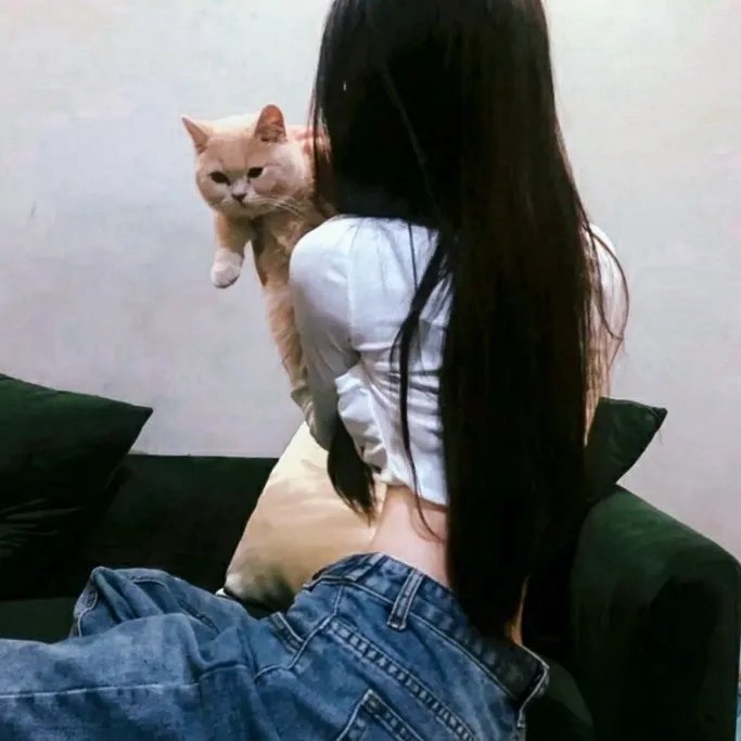 明天以后