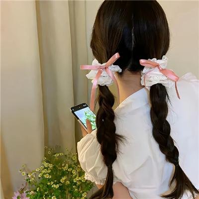 美人镖局
