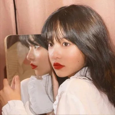 黑夜追凶