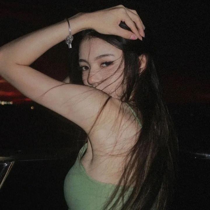 钢炽之芯