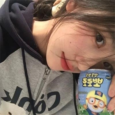 爸爸的小提琴