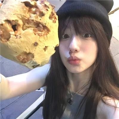 陆小凤传奇
