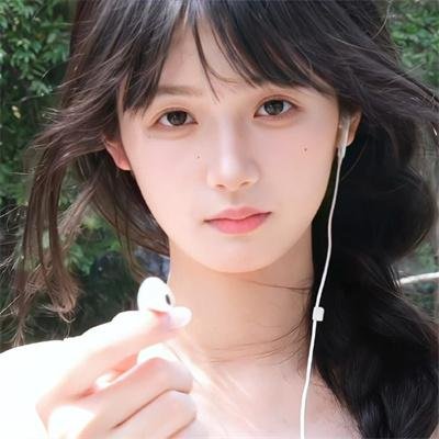 天生不是宝贝