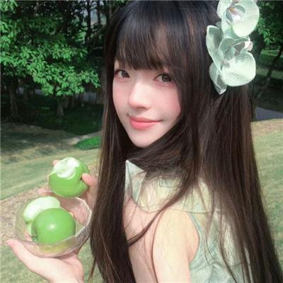 高堡奇人第二季