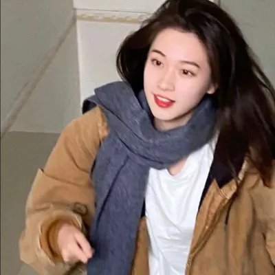 我们练爱吧