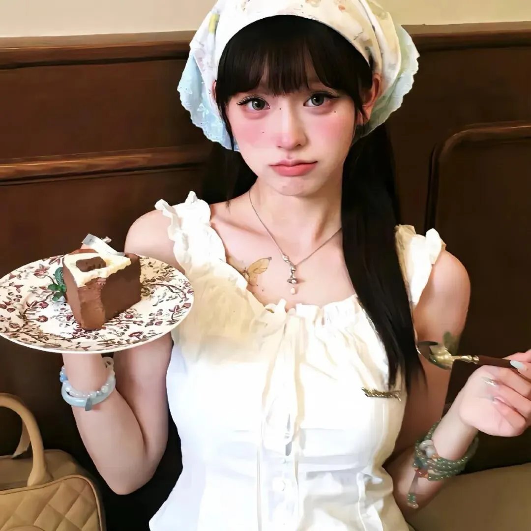 去野吧!毛孩子